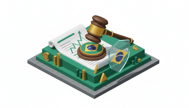 Reducao-da-jornada-economia-nao-corre-risco-diz-senador.png