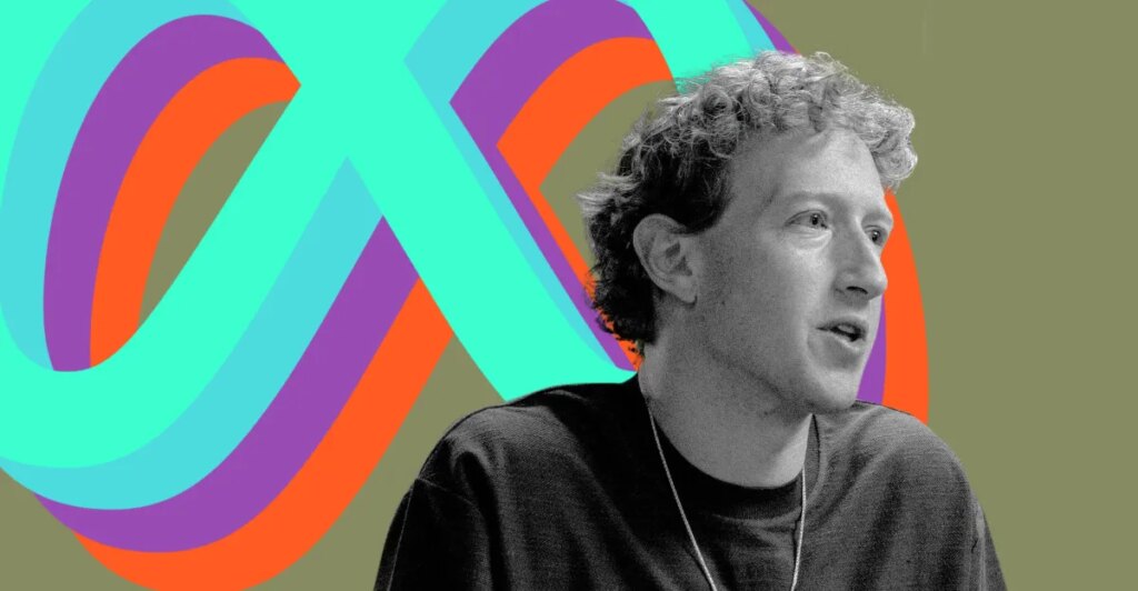 STK169_Mark_Zuckerburg_CVIRGINIA_D.jpg