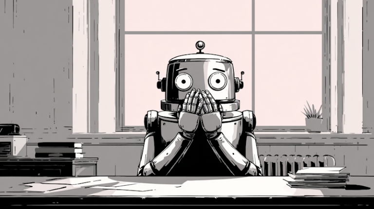 Silent_AI.png
