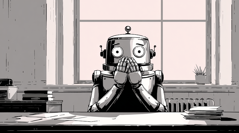 Silent_AI.png