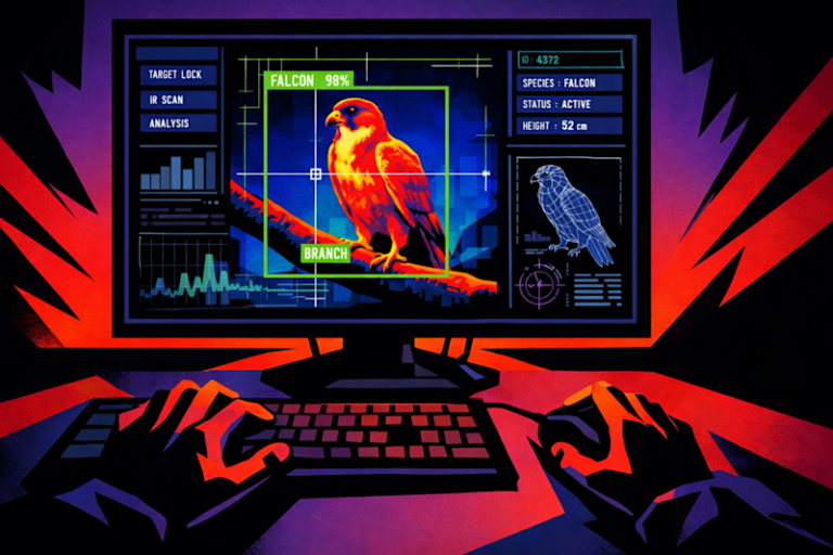 Thermal_falcon_analysis_in_progress.png