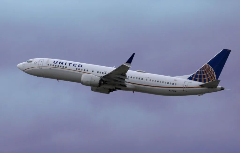 United-Airlines-0426-g-2272449533-edit.jpg