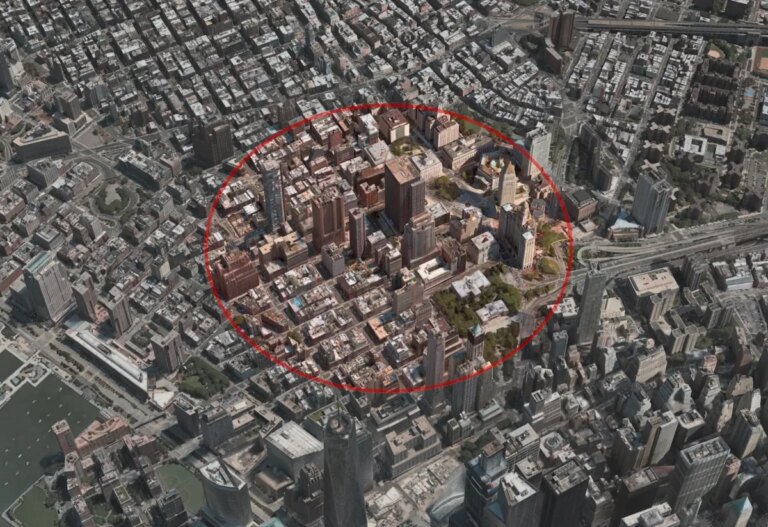 geofence-keyword-warrants.jpg
