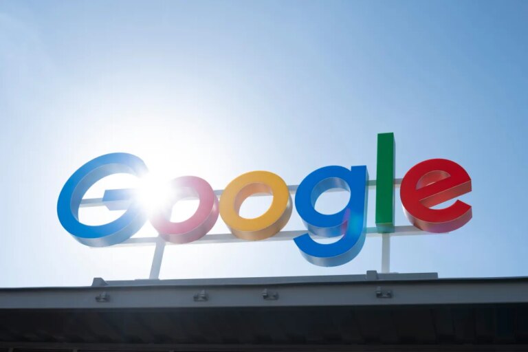 google-logo.jpg