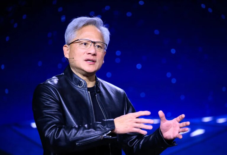 jensen-huang-nvidia-0426_g2266567746.jpg