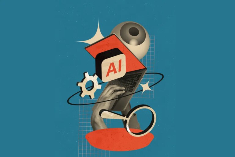 mistakes-quietly-destroying-your-ai-visbility-0426_g2184725006_8b94c9.jpg