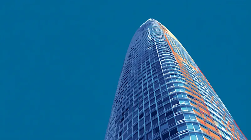 nuneybits_Vector_art_of_Salesforce_Tower_bc4b6995-07bd-4746-97a9-9dfda2ab92d0.webp