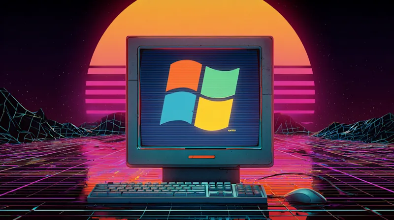 nuneybits_Vector_art_of_the_iconic_Microsoft_Windows_logo_on_a__0d681fb6-874c-4a30-83b8-90efbe6996d5.webp