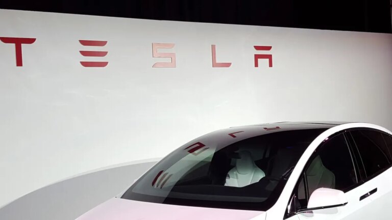 tesla-model-x-kirsten.jpg