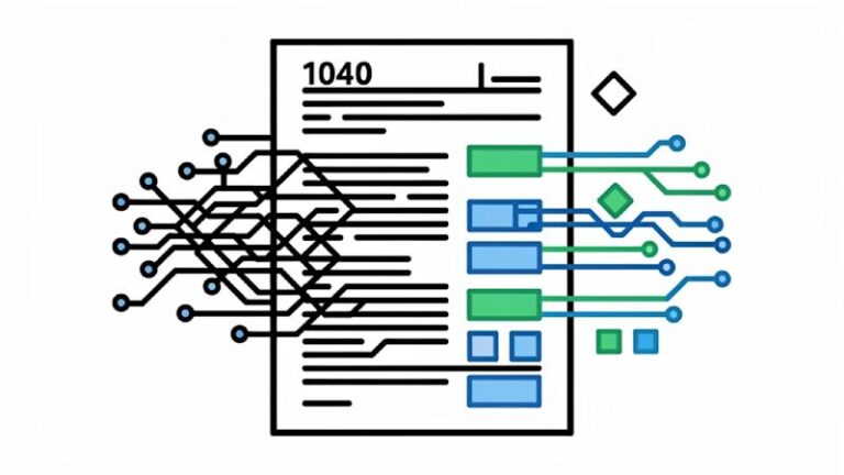 turbotax-ai-smk.jpg