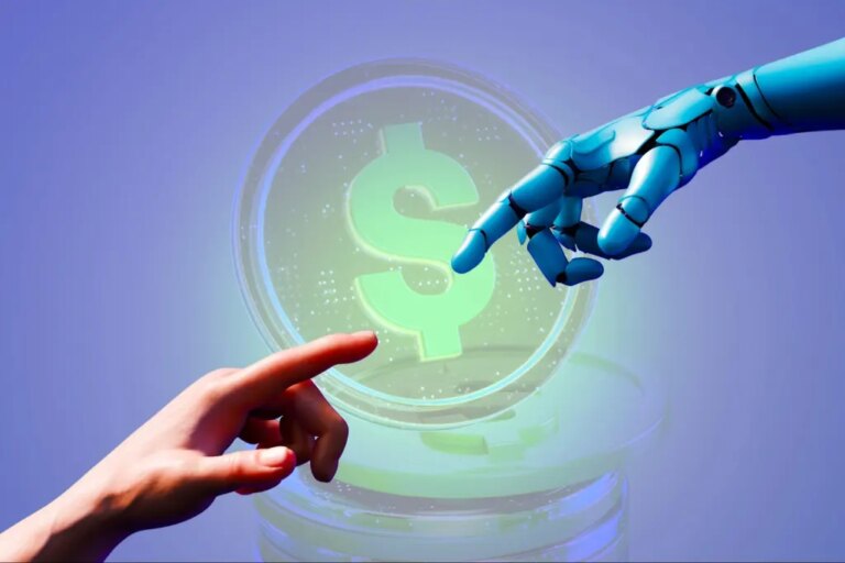 1777669037-side-hustle-ai-tools-0426-g2264634326.jpg