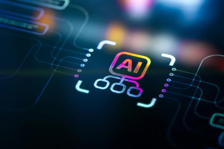 1778874903-ai-tools-autonomy-0526-g-2255389989.jpg