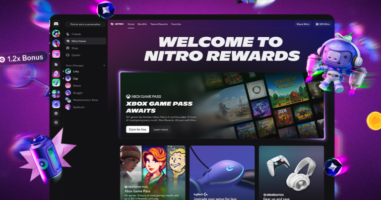 Discord-Nitro-Rewards-1200×630-1.png