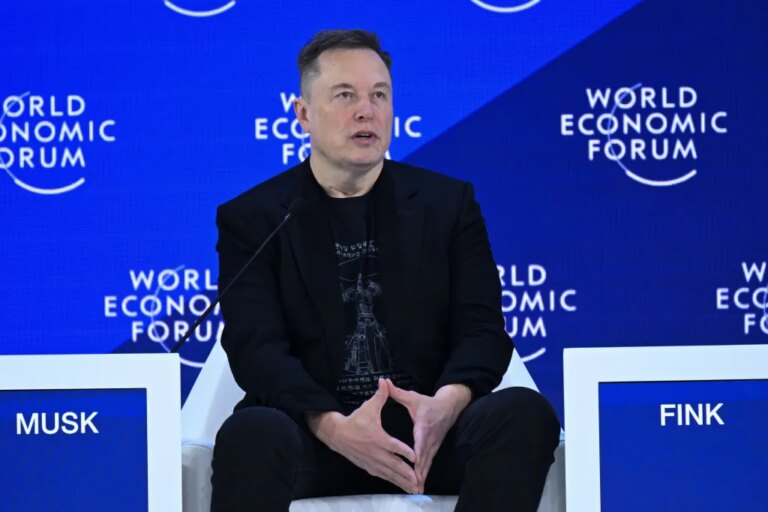 Elon-Musk-GettyImages-2256975642.jpg