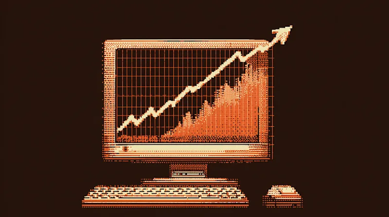 Nuneybits_Vector_art_of_a_retro_computer_with_a_graph_going_up__ca5ad9fd-fe3e-48ab-a2d3-f2ace34416ec.webp