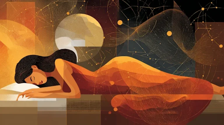 Nuneybits_Vector_art_of_burnt-orange_moonlit_sleeper_dissolving_71200d84-78a7-48eb-890e-fb59ef136db1.webp