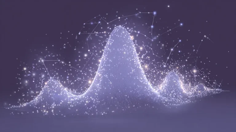 Nuneybits_Vector_art_of_glowing_scatterplot_transformed_into_co_2860d5e5-a9d2-4366-acd8-947838753fb6.webp