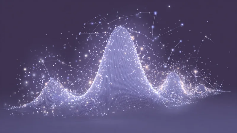 Nuneybits_Vector_art_of_glowing_scatterplot_transformed_into_co_2860d5e5-a9d2-4366-acd8-947838753fb6.webp