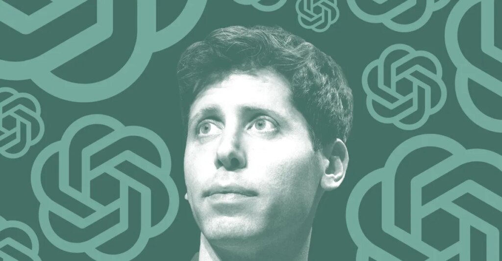STK201_SAM_ALTMAN_CVIRGINIA2A.jpg