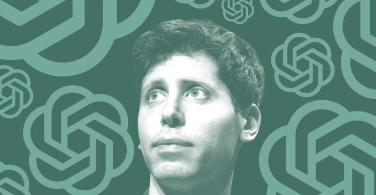 STK201_SAM_ALTMAN_CVIRGINIA2A.jpg