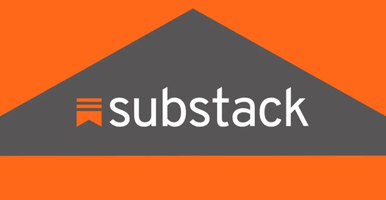 STKB391_SUBSTACK_A.jpg