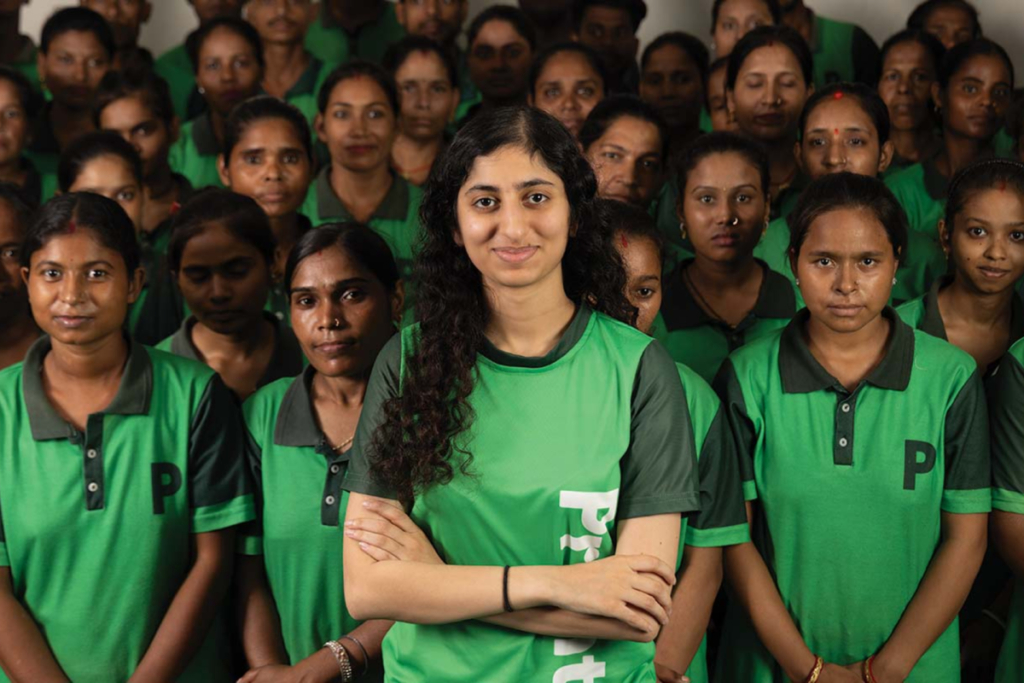 anjali-sardana-pronto.jpg