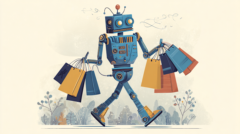 crimedy7_illustration_of_a_robot_on_a_shopping_spree_-ar_169_75dad0d3-252d-4c33-b253-e0bb0f047adf_1.png