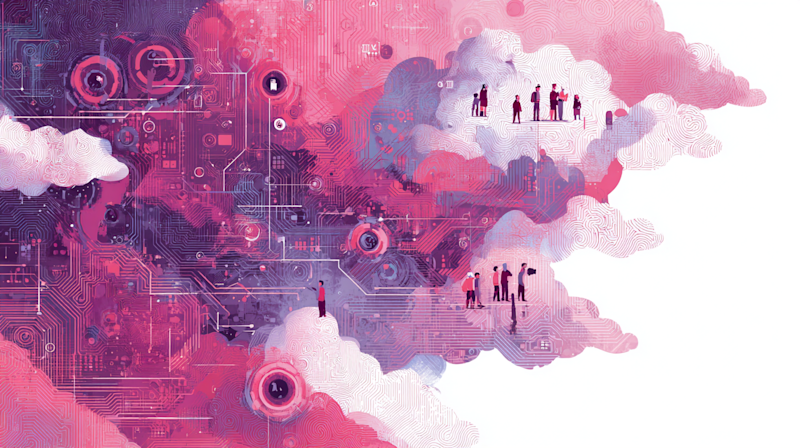 crimedy7_illustration_of_ai_orchestration_abstract_-ar_169_-_cb6c24fb-7c3b-414f-a8d4-7733592d8d94_2.png