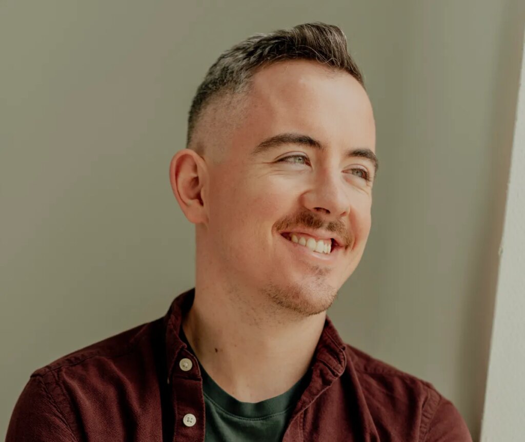 donncha-o-cearbhaill.jpg