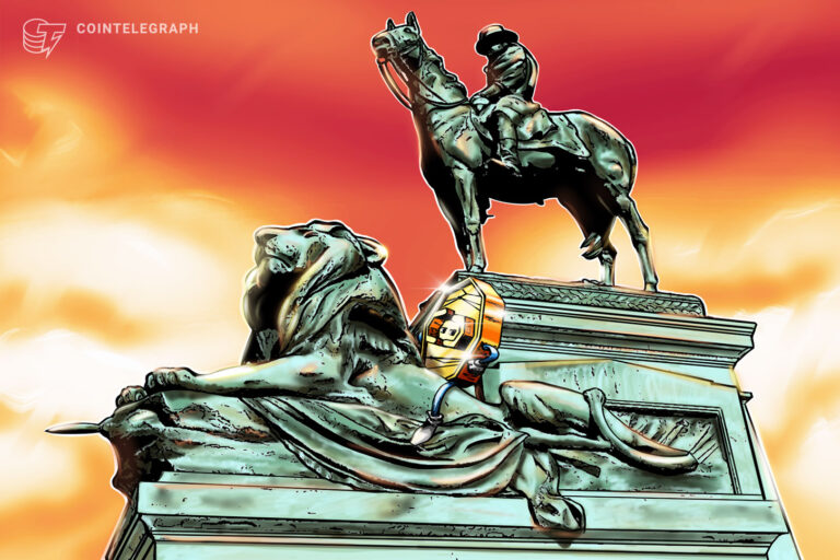 hi-crypto-congress-and-the-commission-whats-next-for-the-wild-west.jpg