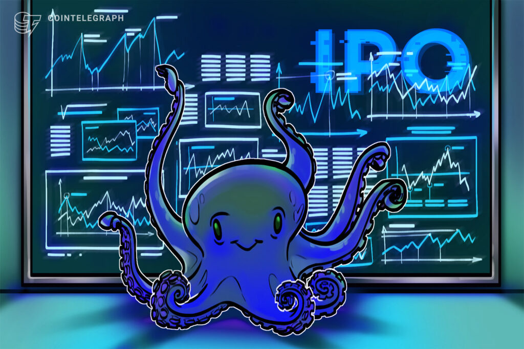 hi-kraken-ipo.jpg