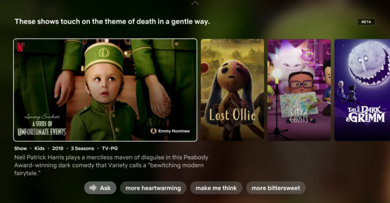 netflix-ask4.png