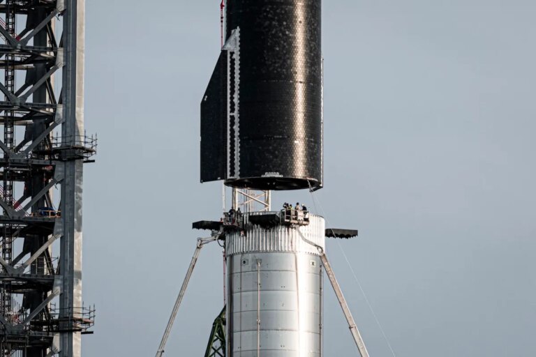 starship-super-heavy-spacex.jpg