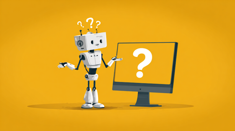 u7277289442_An_AI_robot_standing_in_front_of_a_giant_computer_d28778b9-56d2-4e45-a1af-92a159513b42_1.png