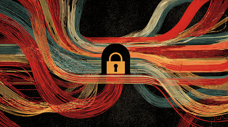 u7277289442_Modern_interpretation_of_security._A_lock_against_aa6215fa-b75e-42c3-b879-bc4f60cf142e_0.png