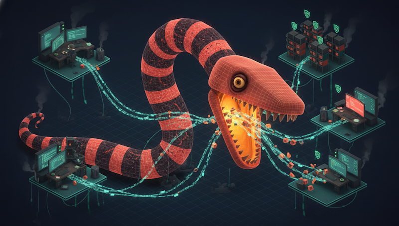worm.png